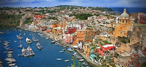 The city itself dates back to the 6th centu. Daily Costs To Visit Naples, Italy | City Price Guide ...