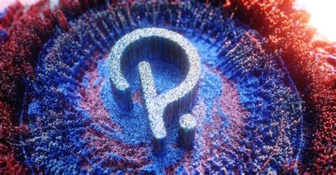 Week of april 26th 2021. Polkadot (DOT) Price Analysis - April 21,2021 - Bitcoin News