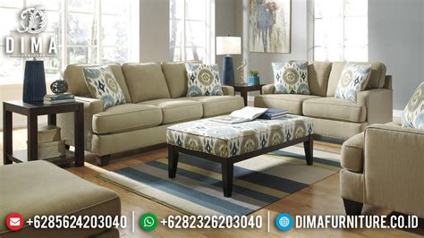 Cara pemesanan sofa dengan mudah. Sofa Tamu Minimalis, Sofa Modern Minimalis, Kursi Tamu ...