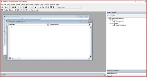 What Is The Difference Between Vb And Vba Automate Excel