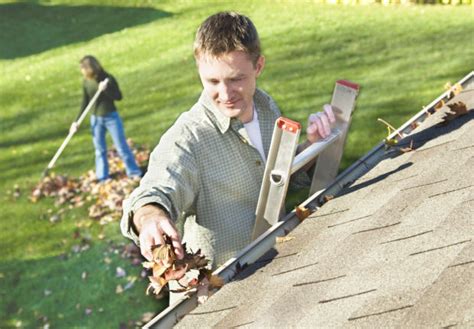 We did not find results for: LeafGuard: How to protect your gutters and yourself | Special Section | nwitimes.com
