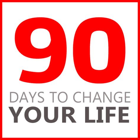 Change Your Thoughts In 90 Days Lisa Dwoskin Author Wellness