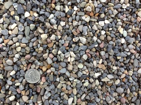 Understanding Pea Gravel Weight Per Yard A Comprehensive Guide By