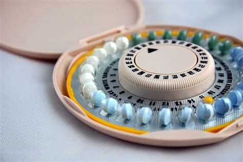 Iud Birth Control Benefits Over The Birth Control Pill Readers Digest
