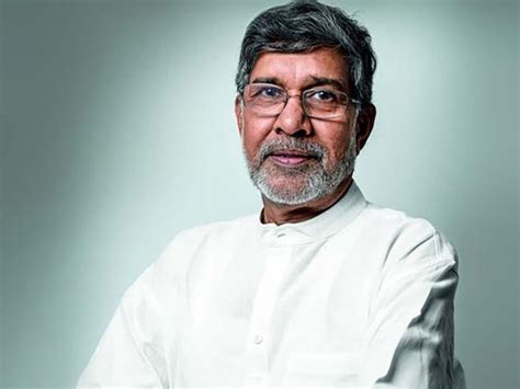 Peacejam To Host Nobel Prize Winner Kailash Satyarthi Kailash Satyarthi Us