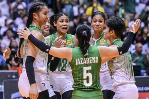 Top Uaap Ncaa Teams To Banner National Invitationals In July