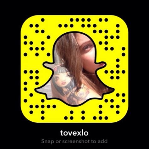 Celebrity Snapchat Accounts Follow Tovelo Snapchat Flickr
