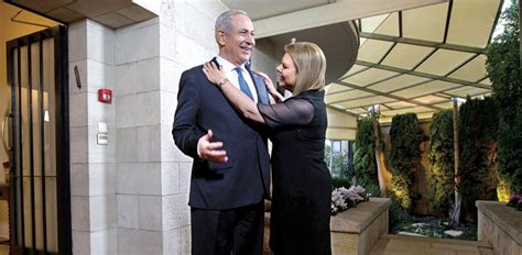 היועץ המשפטי לממשלה מנדלבליט לבגץ: יאיר נתניהו חברה : ביבי לא לבד: 4 מפלגות, 5 ראשי ממשלה ו ...