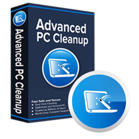 Advanced Pc Cleanup Coupon Codes 71 Off 2024