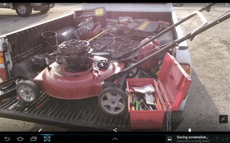 Crazy Daves Lawn Mower Repair Lawn Care And Landscaping