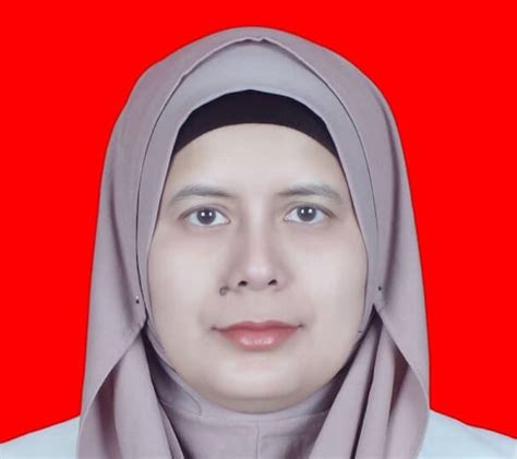 We did not find results for: Jadwal Dokter Spesialis Kulit & Kelamin RS Awal Bros Batam