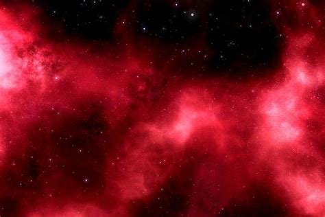 Wide range of photo reference for artists. Free Image on Pixabay - Space, Science Fiction, Cosmos ...