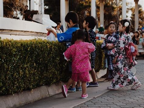 Best things to do in Japan with kids - ninjas, temples, Tokyo Disney + more