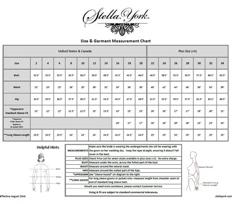 Stella York 6675 New Wedding Dress Save 72 Stillwhite
