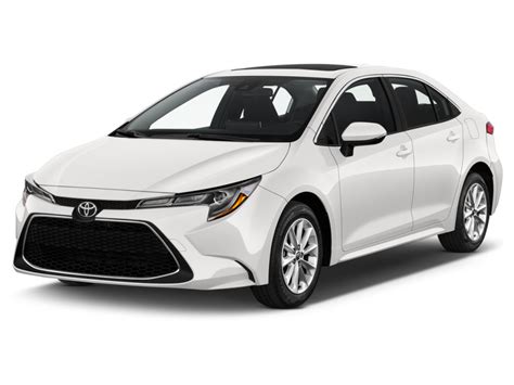 Jun 30, 2021 · 2021 toyota corolla apex edition | toyota. Toyota COROLLA GLi 2020 Price in Pakistan, Review, Full ...