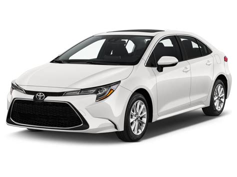 Prices of used toyota wish in kenya. Toyota COROLLA GLi 2020 Price in Pakistan, Review, Full ...