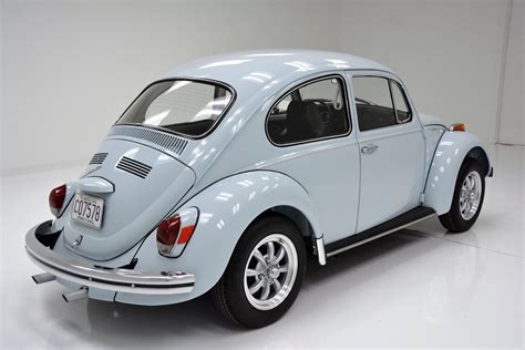 Volkswagen Beetle Vintage Volkswagen Bug Volkswagen Group Volkswagon