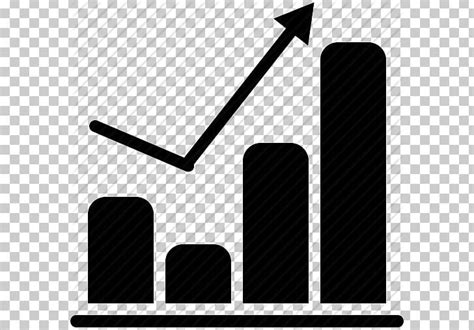 Bar Chart Icon Png Clipart Angle Bar Chart Bar Graph Bar Graph