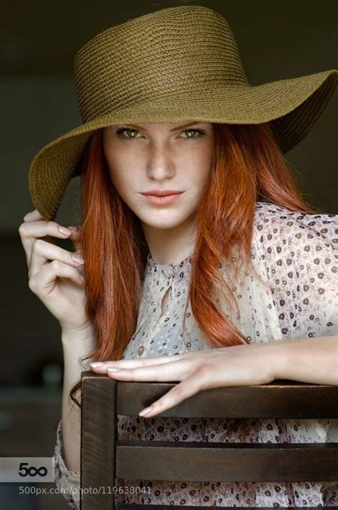 chrissy redheads freckles stunning redhead red hair woman