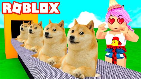 How to copy shirts on roblox in 2019. El Mundo Doge Roblox - How To Get Free Robux 2018 No Hack