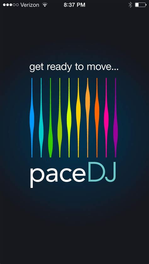 Pacedj Music To Drive Your Running Pace Best Workout Songs Running