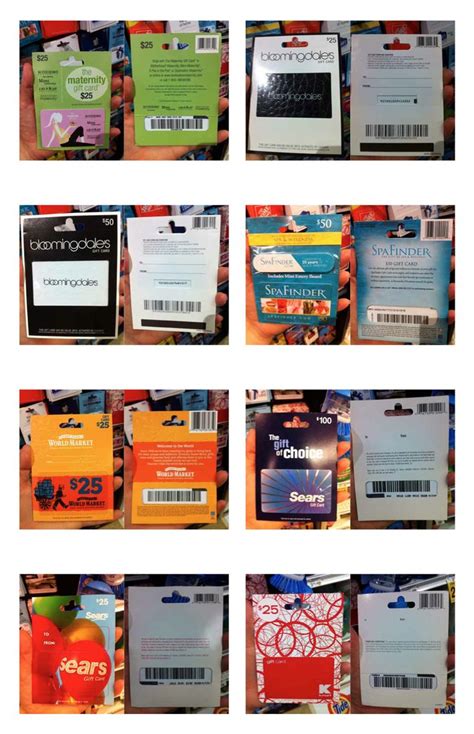 In addition to all the existing services, now you can also use safeway gift card to buy bitcoins on paxful. Gift Cards Safeway May 2012 | Gifts, Cards, Gift card