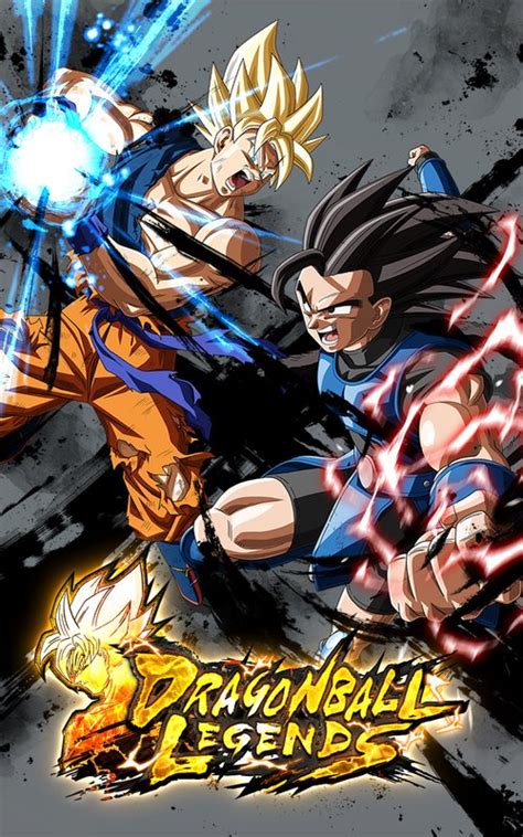 Aos app tested dragon ball v1.5.2 mod tested android apps: DRAGON BALL LEGENDS 2.8.0 Mod (1 Hit Kill, Instant Win, All Challenges) APK | DownloadAndDroid