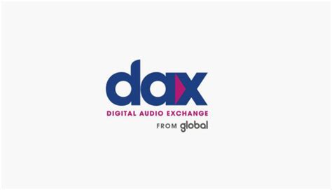 New Dax Report Reveals Digital Audio Role In Media Plans Radiotoday