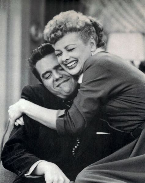 Lucy And Ricky Ricardo I Love Lucy Show I Love Lucy Lucy And Ricky
