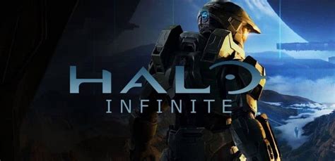 Is Halo Infinite Cross Platform Xbox Ps5 Pc Gamizoid