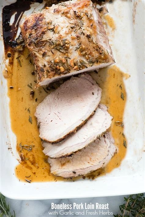 (1 can or bottle) of beer over the loin. Pin on BoulderLocavore Recipes