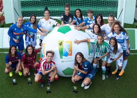 Tudo o que precisa de saber sobre as competições profissionais de futebol em portugal pode encontrar aqui! Clubes aceitam condições e jogadoras encerram greve no ...