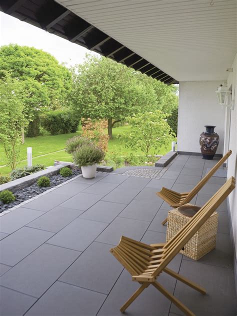 Check spelling or type a new query. Terrassenplatten mit Teflon® Imprägnierung RSF 1 von Rinn ...