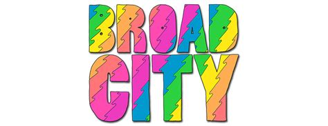 Broad City Return Date 2019 Premier And Release Dates Of The Tv Show