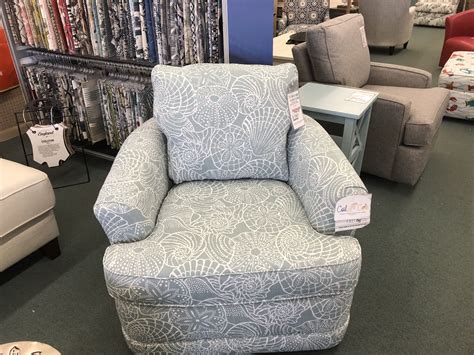 About 0% of these are dining chairs, 2 a wide variety of sunroom chairs options are available to you, such as general use, material, and feature. Pin on Sunroom Ideas