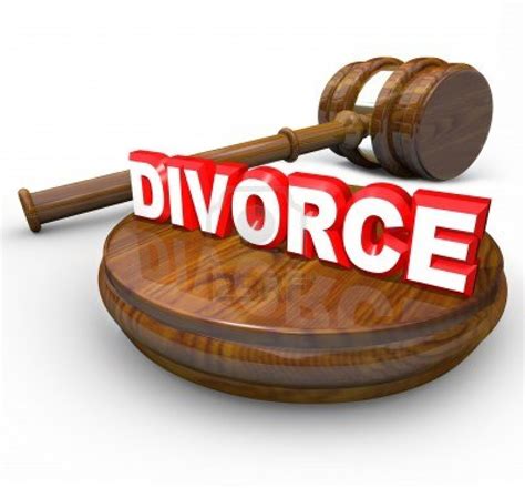 Essay On Divorce Among The Muslims