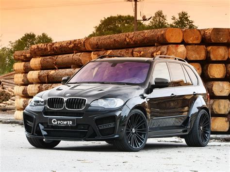 Bmw X5 Wallpapers Wallpaper Cave