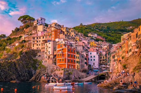 10 Most Beautiful Places In Italy To Visit In 2022 Rough Guides