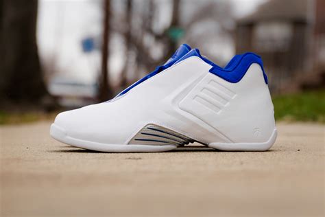 Adidas T Mac 3 Og Orlando Available At Packer Shoes Sole Collector