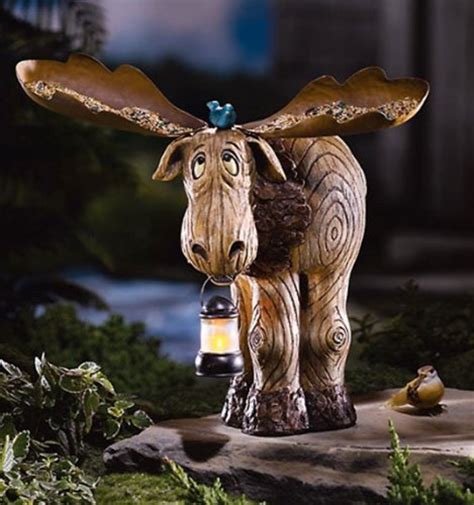 Alibaba.com offers 1,855 home decoration moose products. Moose Lawn Ornament Plans DIY Free Download plans for wood ...
