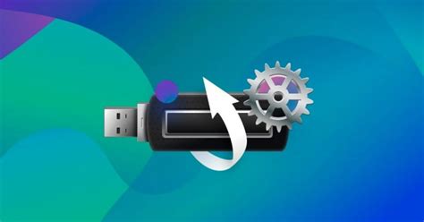 Recuperare File Da Una Chiavetta Usb Rotta Navigaweb Net