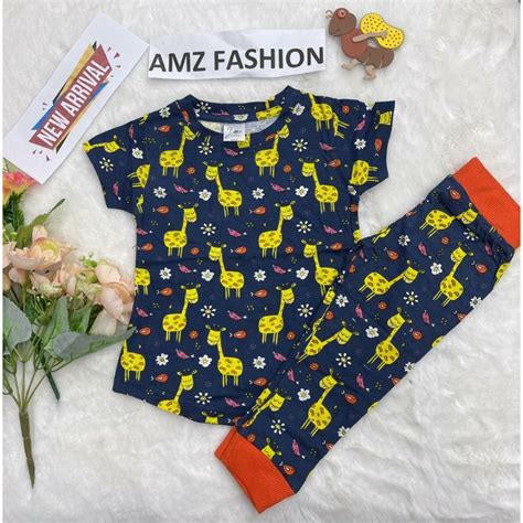 Katalog baju budak borong katalog baju budak borong (rm8.00 pcs) cara order: borong baju tidur budak pyjamas budak randomly design ...