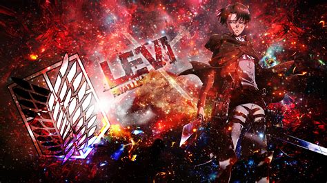 Attack On Titan Hd Wallpaper Hintergrund 1920x1080 Id710653