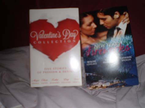 Pin On Mills And Boon Books