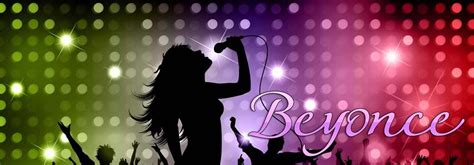 Video description, like, comment and subscribe! Pin by md sharif on 12 | Concerts near me, Upcoming concerts