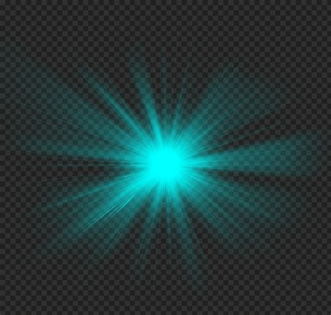 Light Beam Background Hd The Best Picture Of Beam