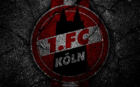 A collection of the top football soccer wallpapers fc köln wallpapers wallpapers and backgrounds available for download for free. Pin on Sport Wallpapers