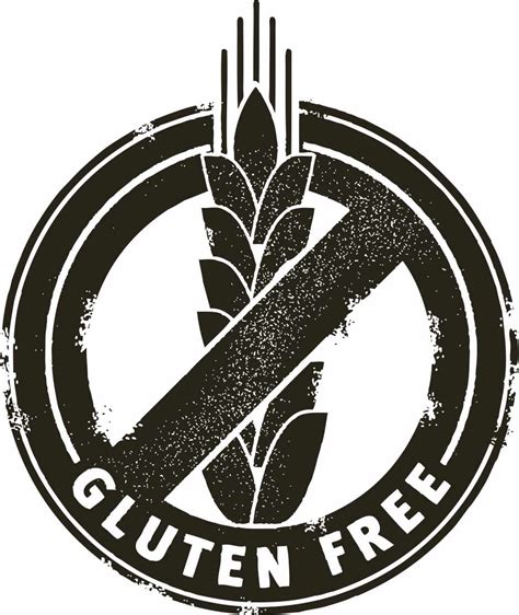 Gluten Free For The Gluten Tolerant During Pregnancy