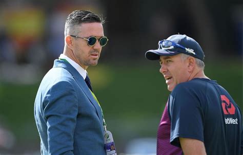Kevin Pietersen Appeals To Put An End To Bio Bubbles In Cricket