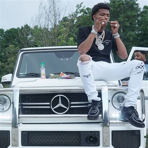 Audio Lil Baby Seattle Mp3 Download Lil Baby